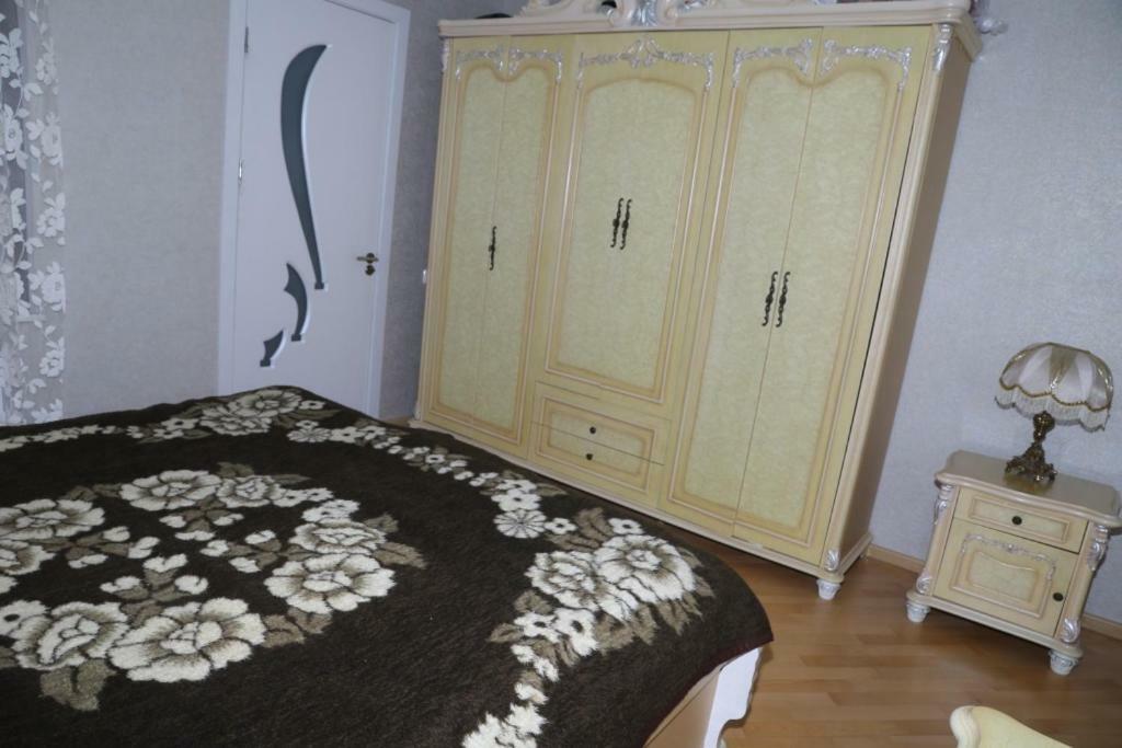 Nana'S Apartment Kutaisi Zewnętrze zdjęcie