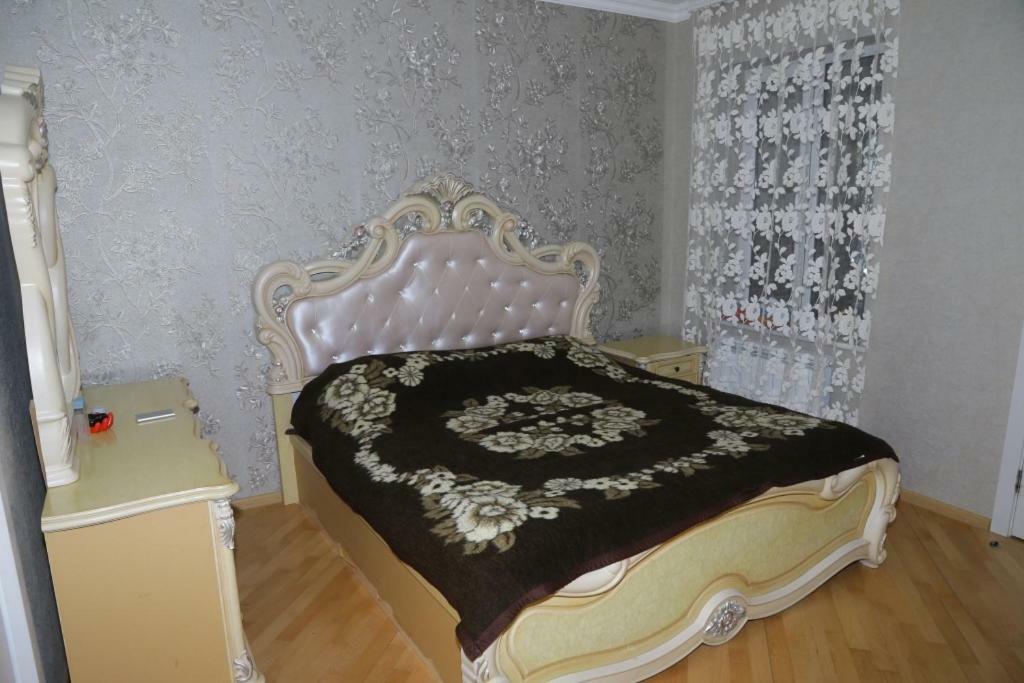Nana'S Apartment Kutaisi Zewnętrze zdjęcie