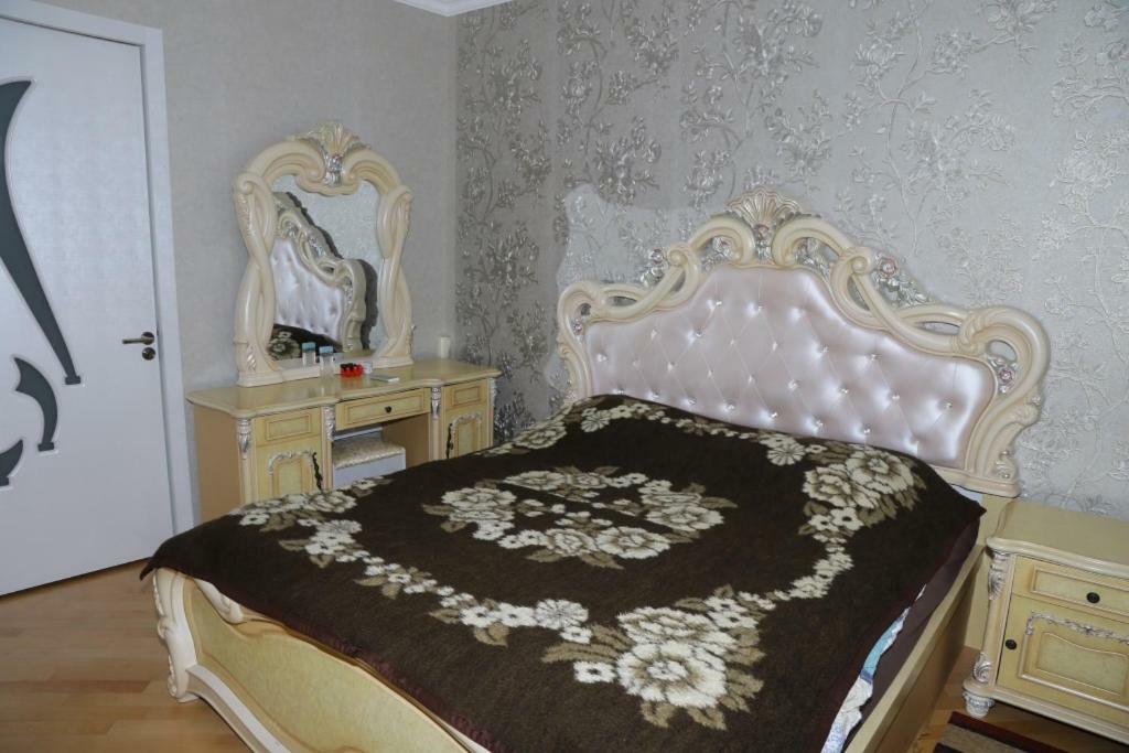 Nana'S Apartment Kutaisi Zewnętrze zdjęcie